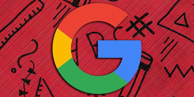 Google: влияет ли пунктуация после ссылки на ранжирование