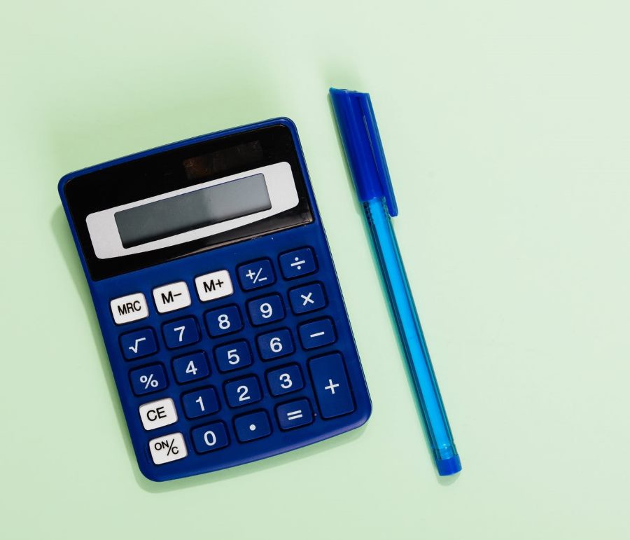 Mail.ru Group представила финансовый отчет за первый квартал 2021 года