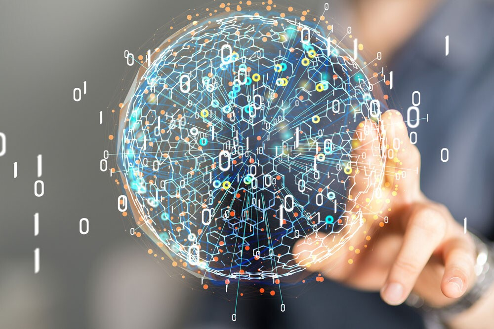 Минцифры предложило дать разработчикам нейросетей платный доступ к госданным