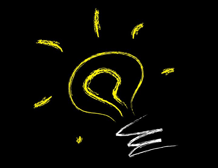 Рекламодателям Яндекс.Дзена стали доступны пиксели в видео