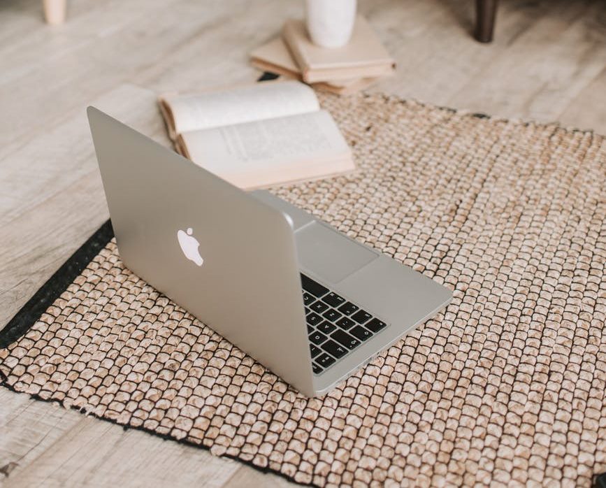 Рынок интернет-маркетинга в 2021 году. Исследование