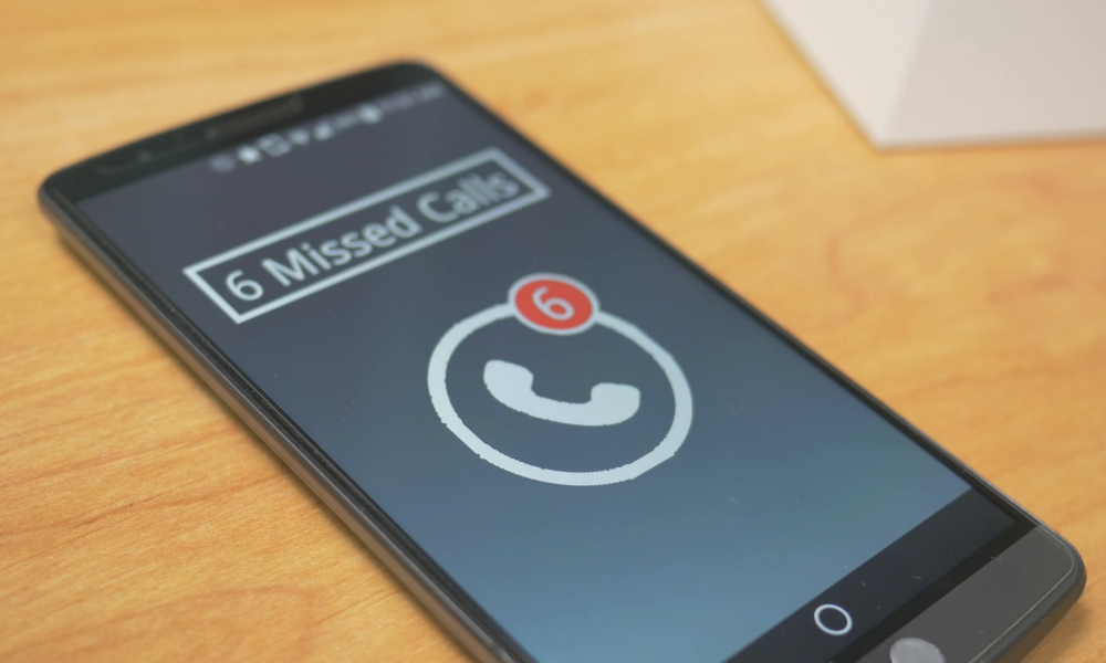 В Google Мой бизнес теперь отображаются данные о звонках клиентов