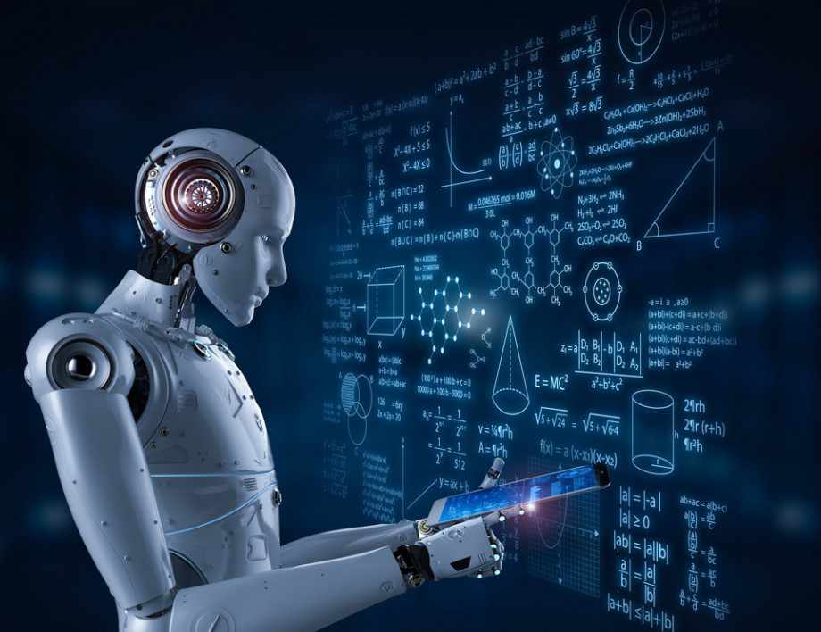 В России к концу 2021 года появятся первые госстандарты для искусственного интеллекта