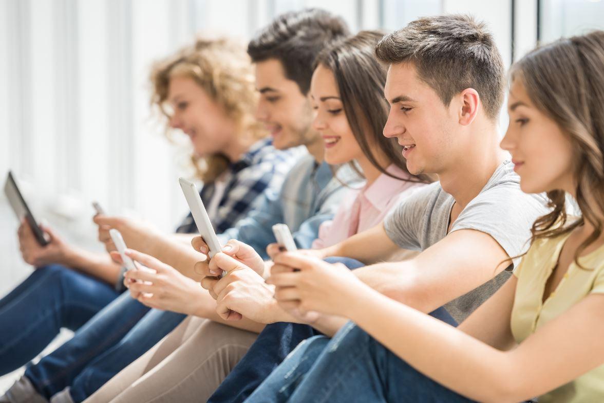 В России могут создать единый измеритель аудитории в рунете