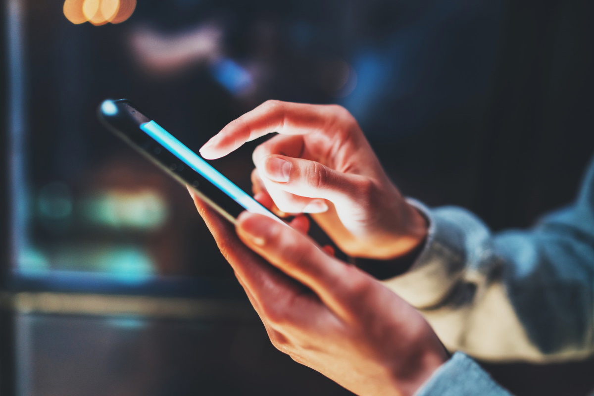 В Яндекс.Директе появится оплата за звонки