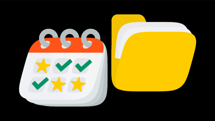 Яндекс.Дзен начал показывать в статистике целевые действия из Метрики