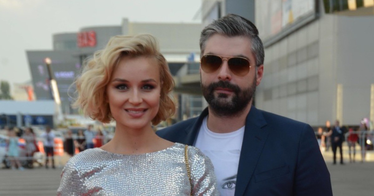 «Думал, мы справимся, но ошибался»: Дмитрий Исхаков пытался спасти брак с Полиной Гагариной | StarHit.ru