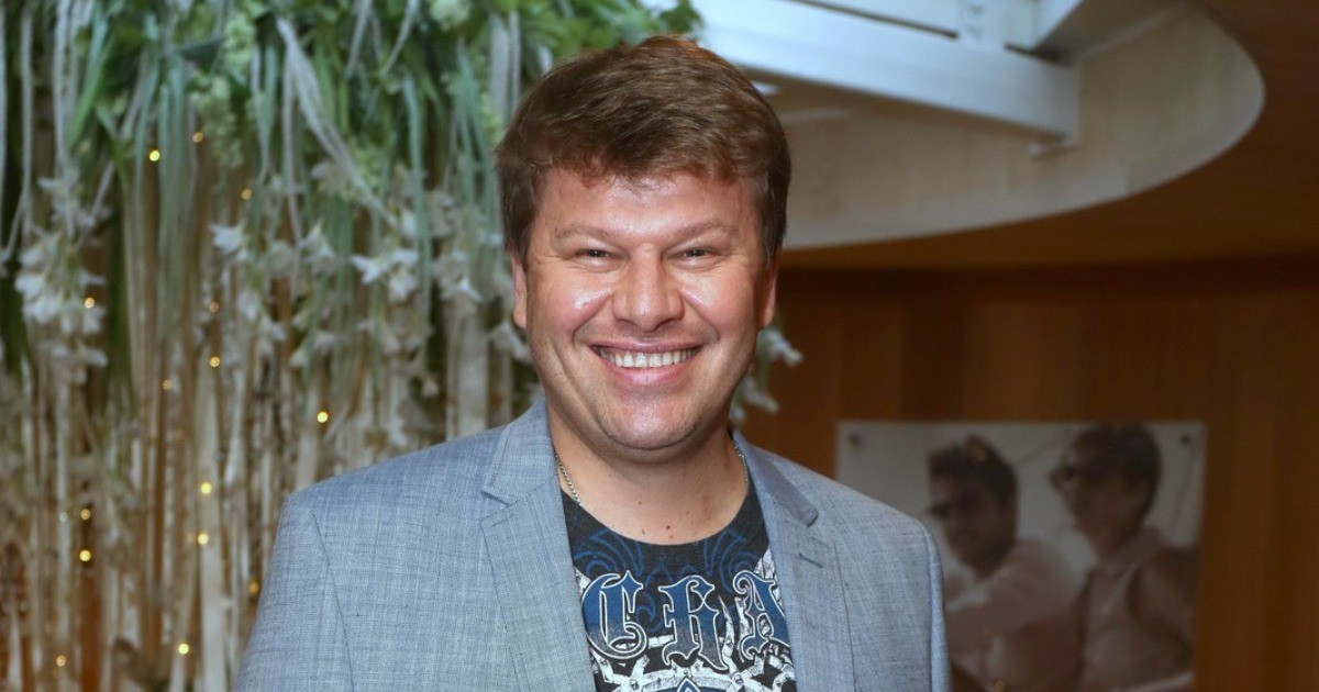 Уткин vs Губерниев: детали новой ссоры комментаторов после скандального эфира Бузовой | StarHit.ru