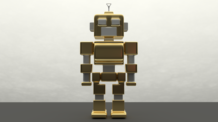 Google Search Console обновил фильтр регулярных выражений