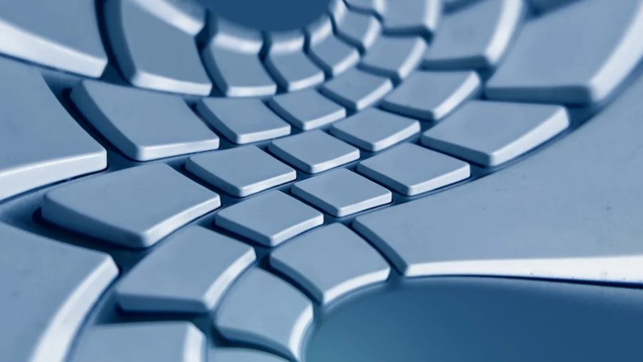 Google напомнил, что качество – это сигнал на уровне сайта, а не страницы