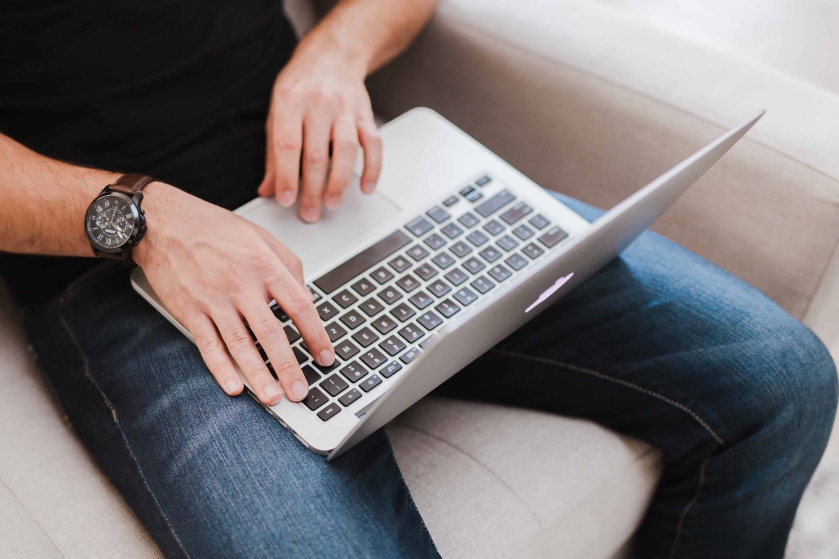 Google рассказал, как удалить файл Sitemap