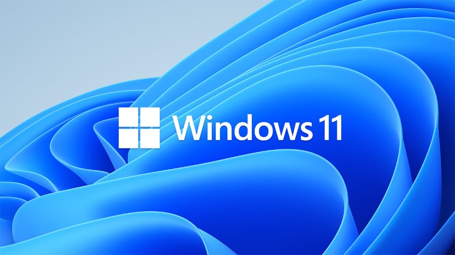 Компания Microsoft анонсировала Windows 11