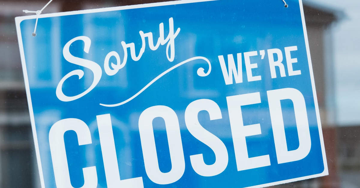 Роскомнадзор ограничил работу популярных VPN-сервисов