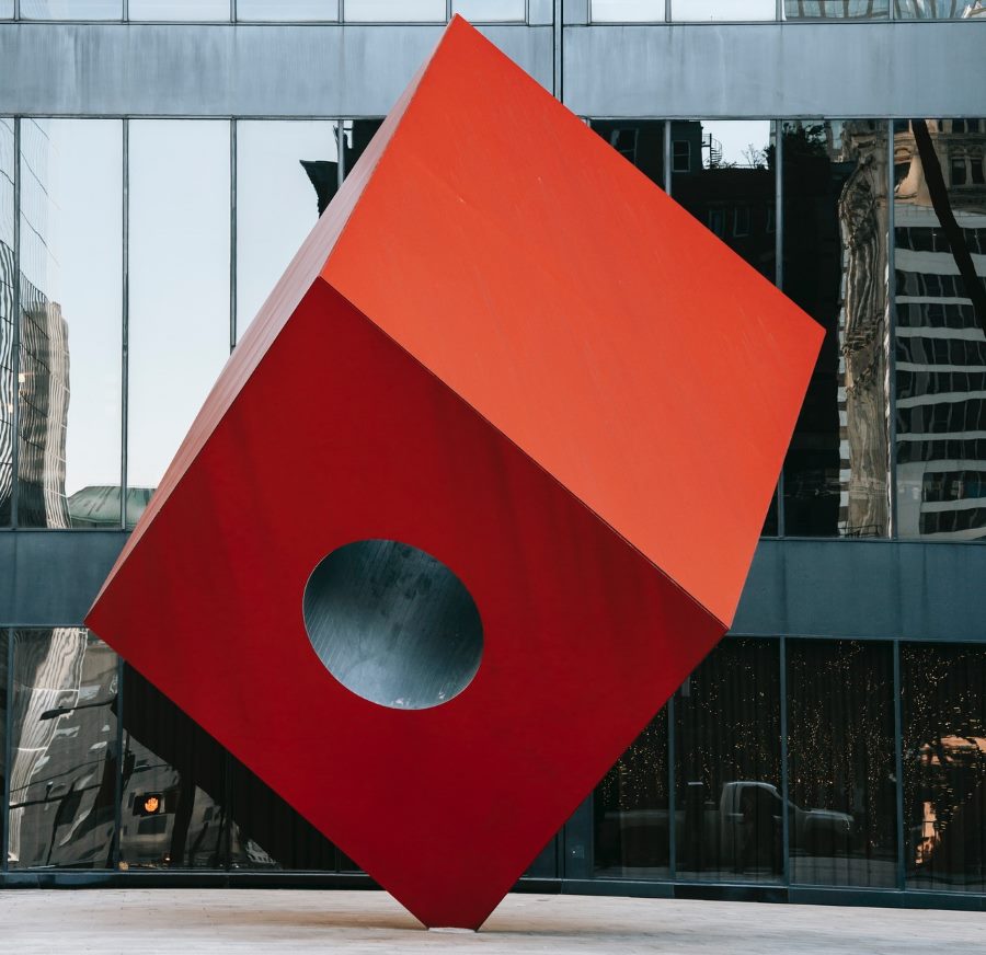 В Директ Коммандере появилась поддержка смарт-баннеров