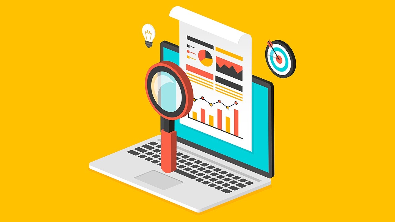 В Яндекс.Директе появилась стратегия «Целевая доля рекламных расходов»