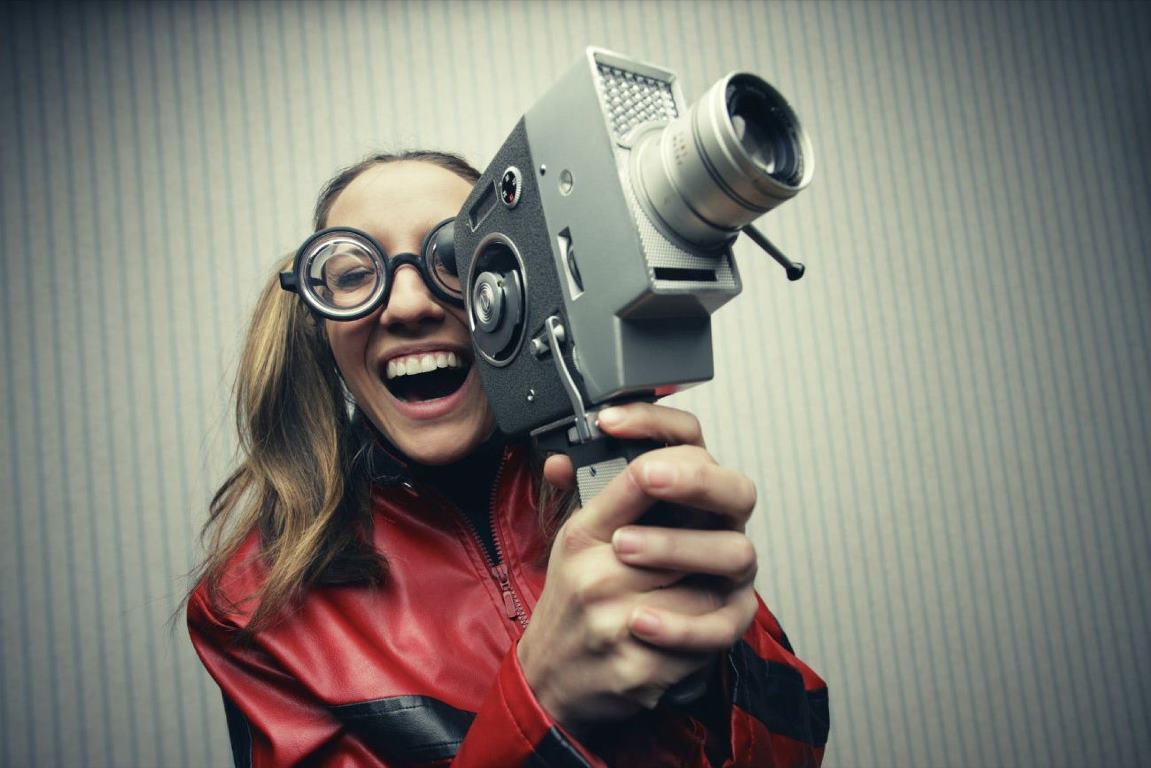 Яндекс купил видеоредактор Hypee, чтобы развивать вертикальные ролики в Дзене