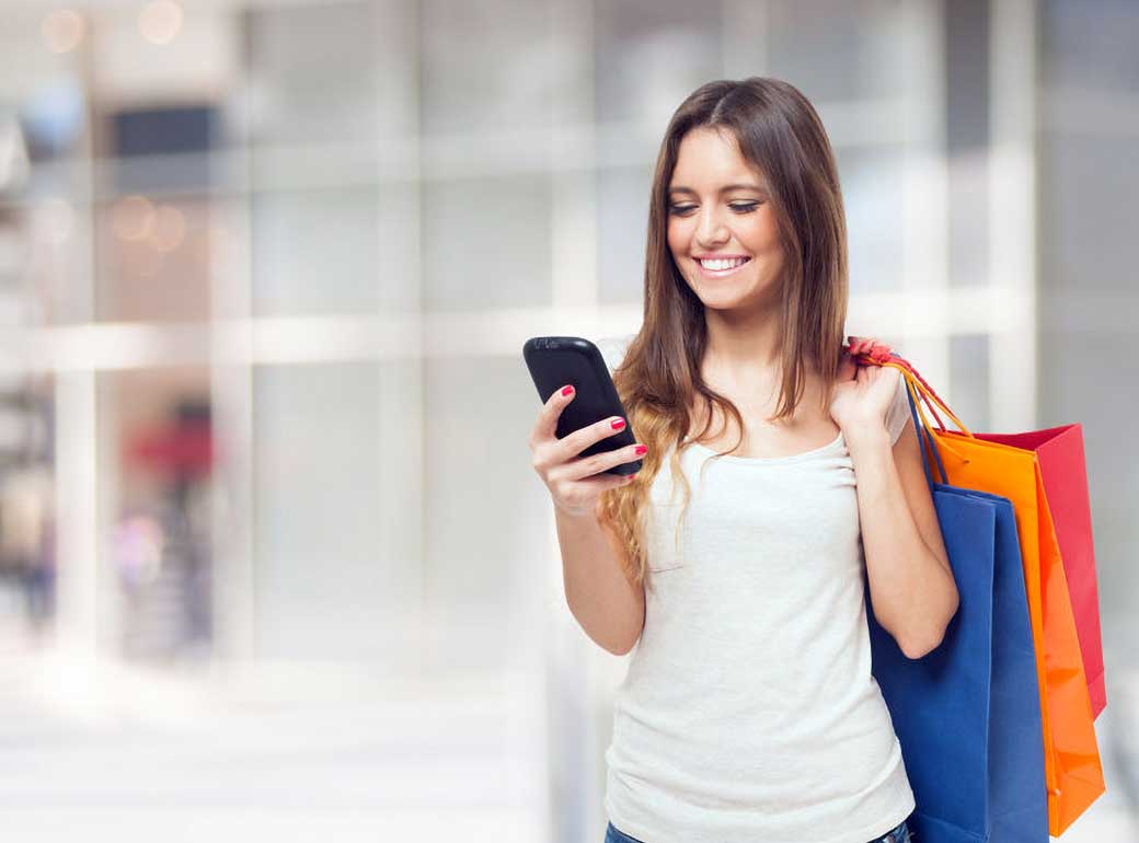 Яндекс позволил подключать промокоды для Турбо-магазинов