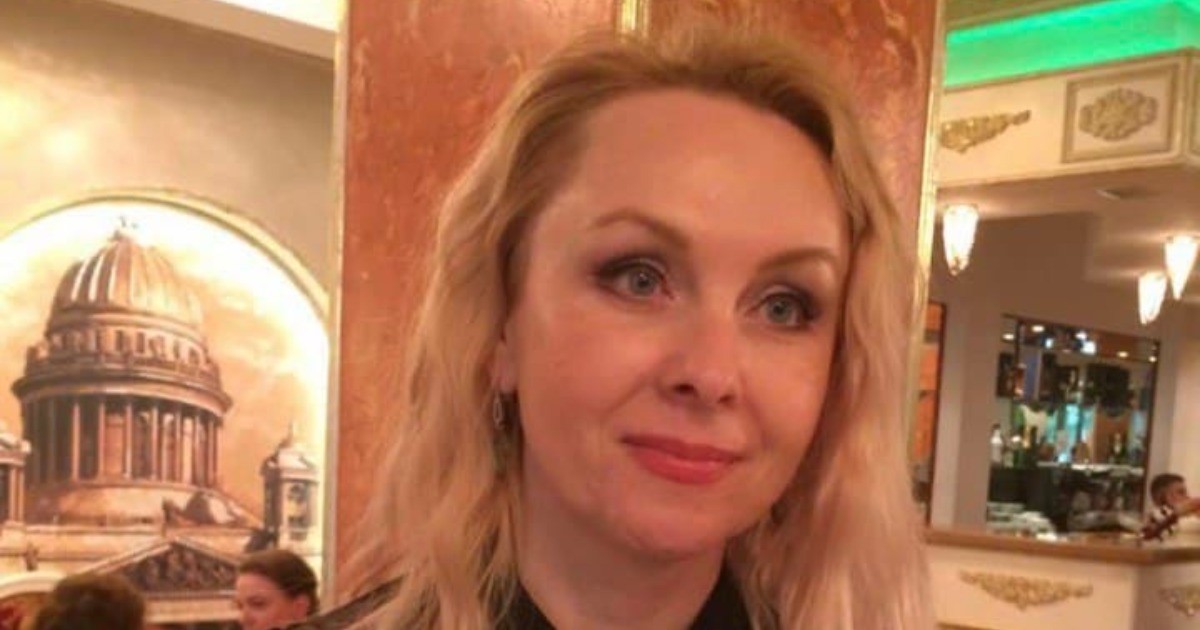 В Кабардино-Балкарии погибла журналистка: ее машина сорвалась с грузового подъемника | StarHit.ru