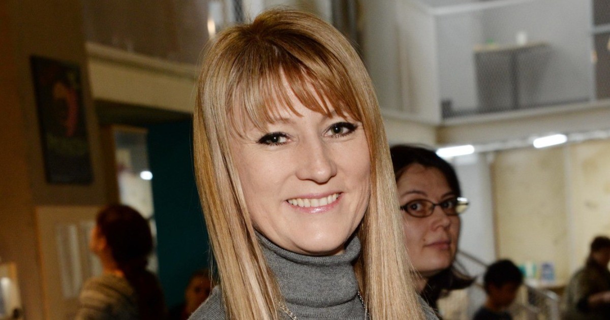 Светлана Журова: «С Путиным редко спорят, но Ирина Винер может высказать что-то такое» | StarHit.ru