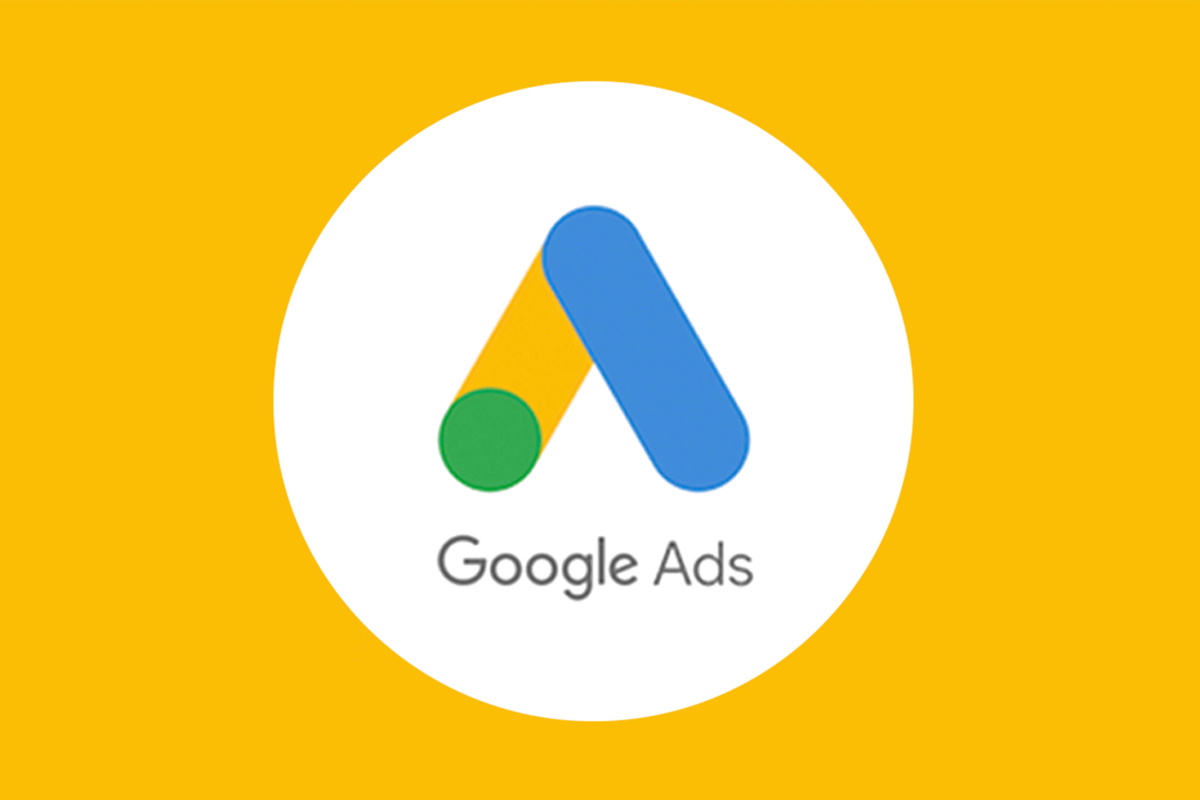 Google Ads API представил новый параметр ValueTrack и напомнил об упразднении расширения на основе фидов