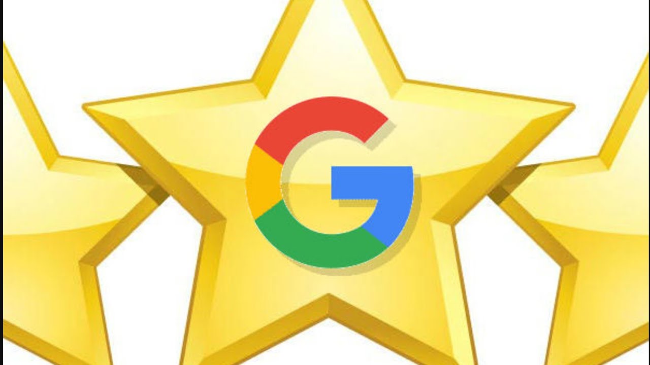 Google отключает звезды рейтинга в расширенных сниппетах