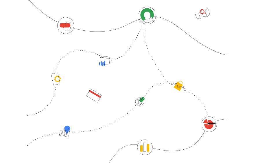 Google открыл набор на третий поток акселератора для стартапов Growth Lab