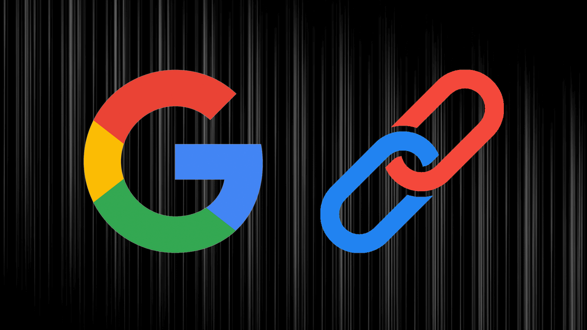 Google: ссылки с форумов не работают в SEO