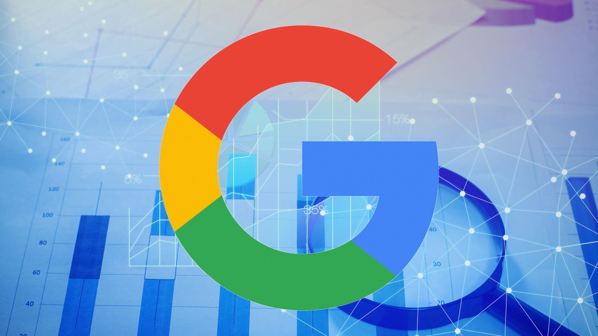 Google стал показывать, почему подобрал конкретный результат в выдаче
