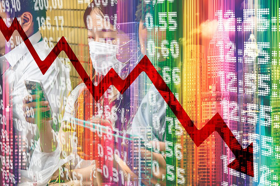 Исследование: после апдейта Google July 2021 Сore Update медленные страницы просели на 14%