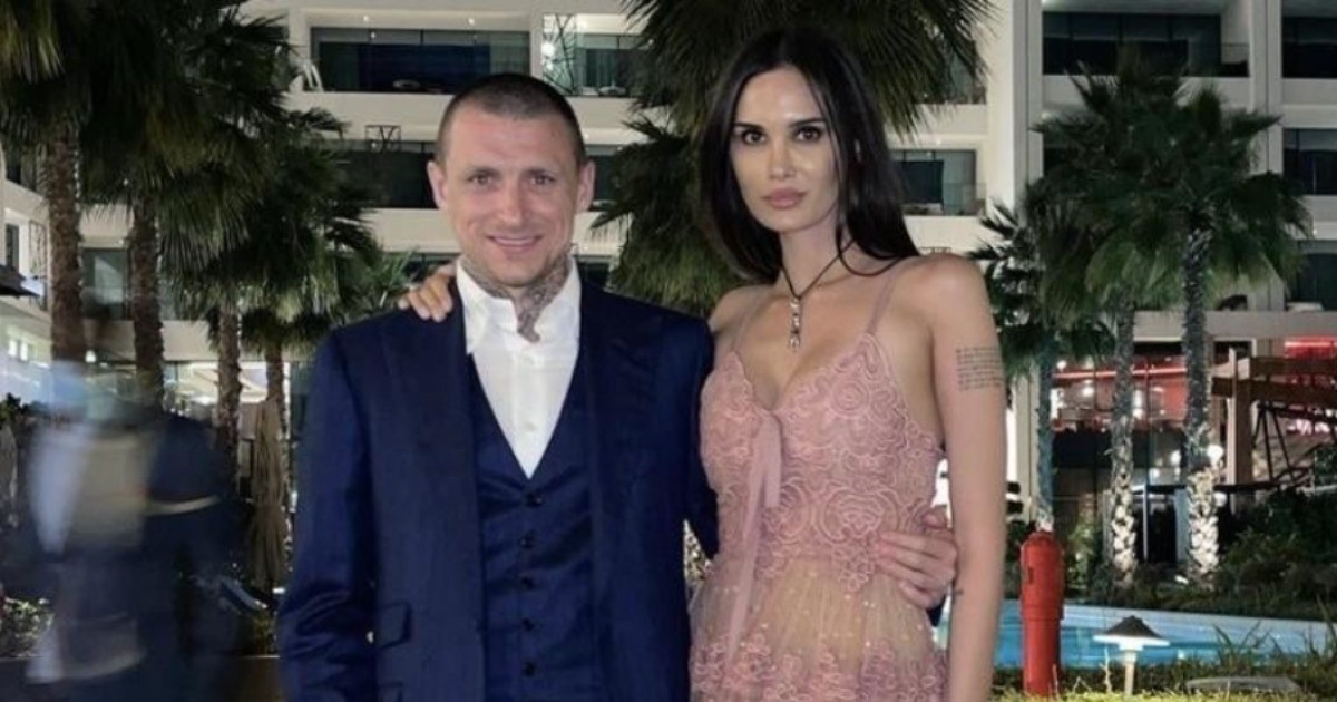 «Так бабла хочешь, что не знаешь, куда засунуться»: Алана Мамаева обратилась к любовнице | StarHit.ru