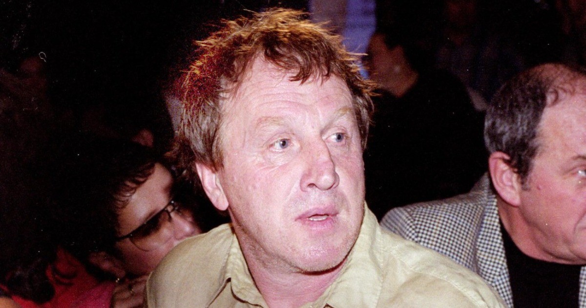 Владимир Стеклов раскаялся в измене жене с Александрой Захаровой | StarHit.ru