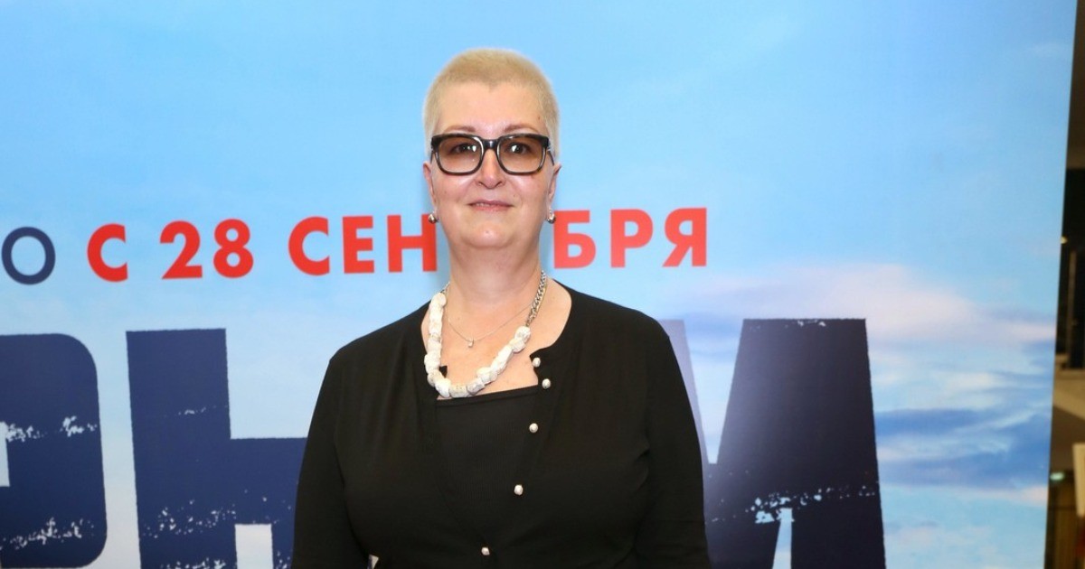 Татьяна Устинова: «Находясь в палате химиотерапии с сестрой, прекрасно читала Донцову» | StarHit.ru