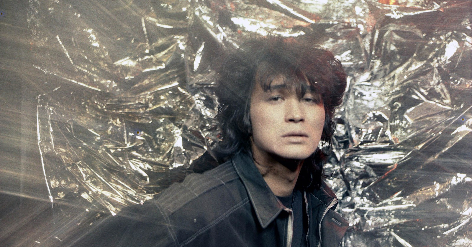 Почему ушел от жены и погиб в 28. Тайны Виктора Цоя | StarHit.ru