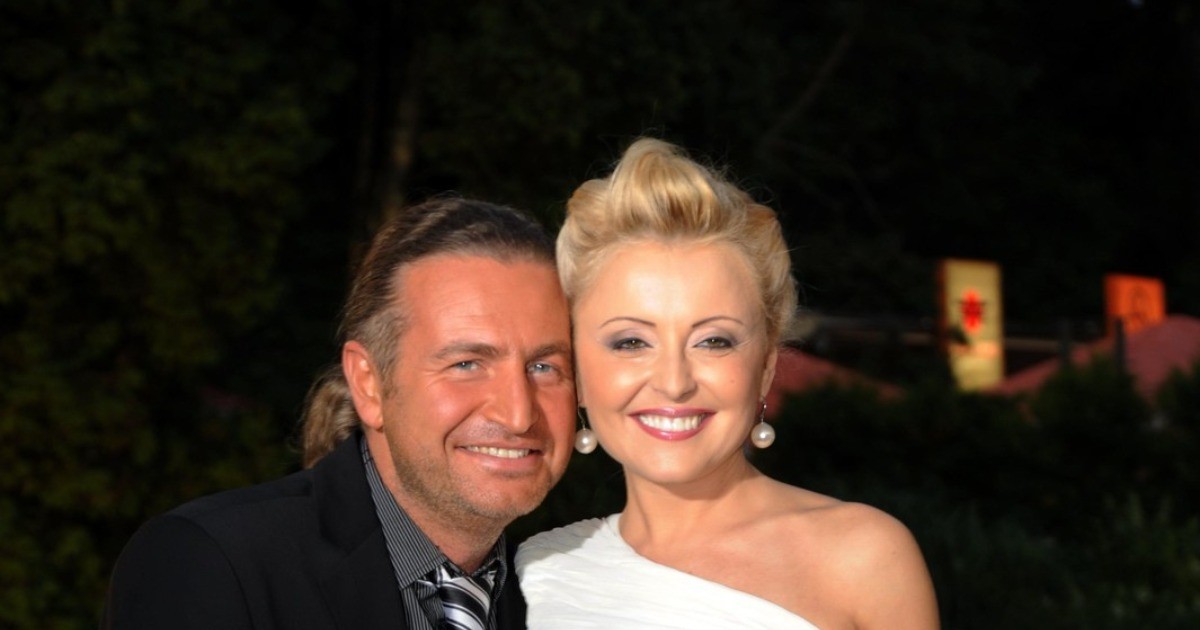 Отар Кушанашвили: «Когда выпивали с Агутиным, с нами были шлюхи. Варум, прости!» | StarHit.ru