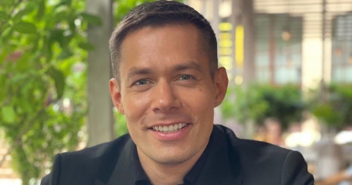 Пьеха: «Впечатление, что Безбородовы либо не понимают, что произошло, либо в неадеквате»  | StarHit.ru