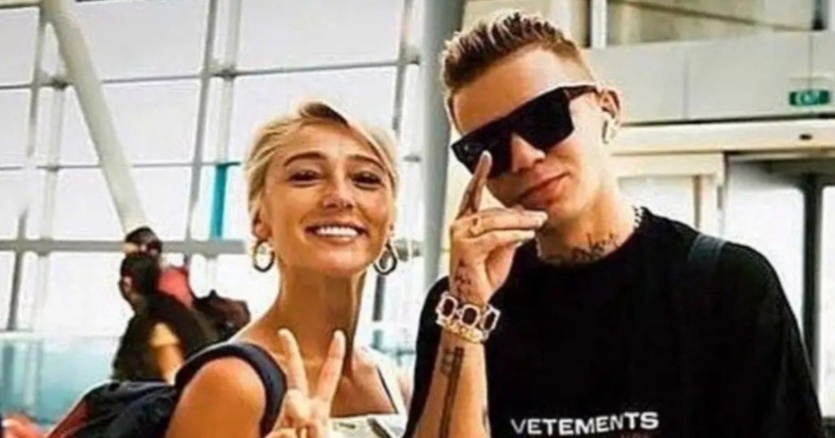 Настя Ивлеева впервые о разрыве с Элджеем! «Это очень больно! Я до сих пор его люблю» | StarHit.ru