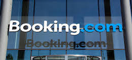 ФАС оштрафовала Booking.com на 1,3 млрд рублей