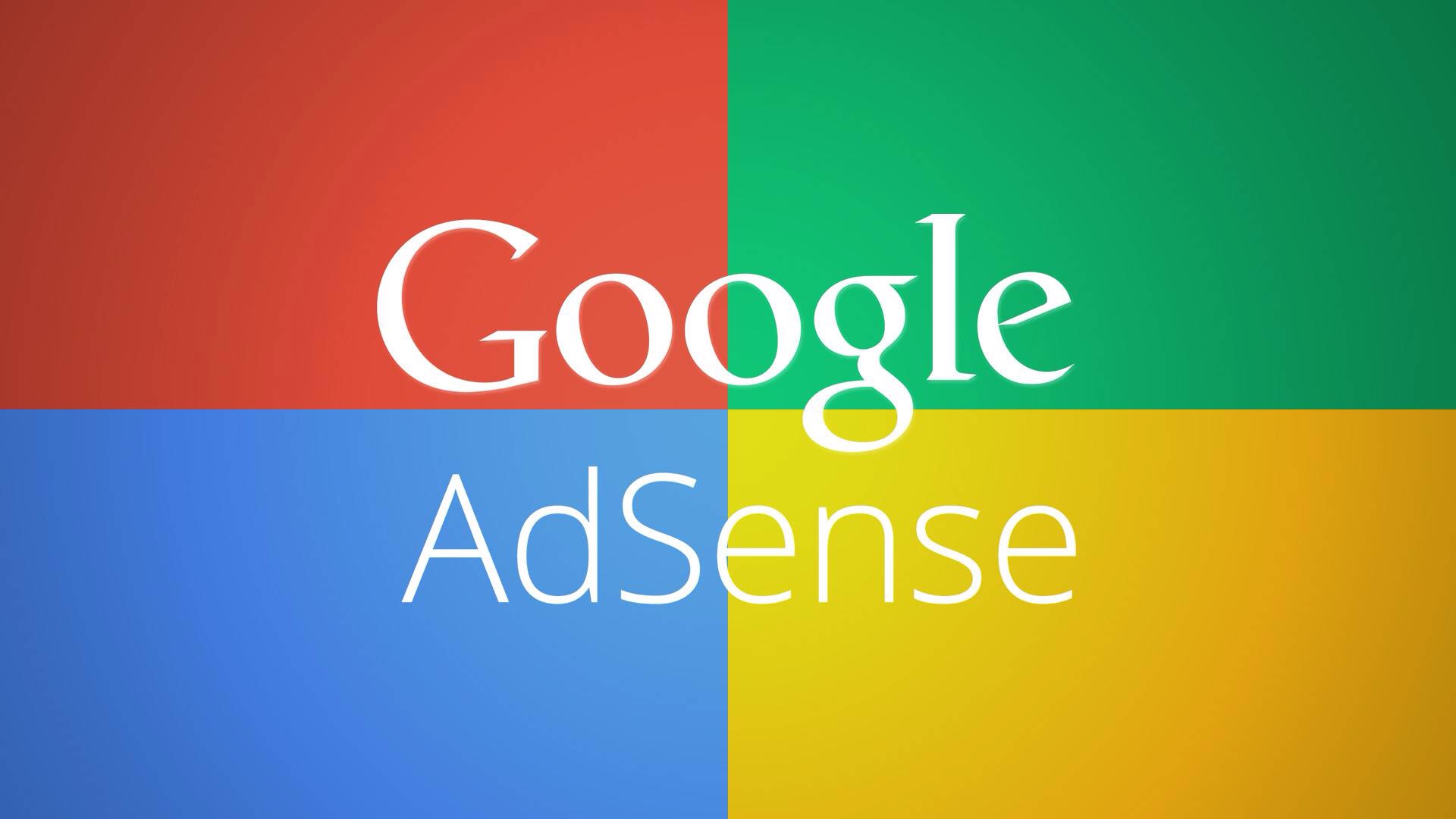 Google AdSense запустил полноэкранные встроенные объявления