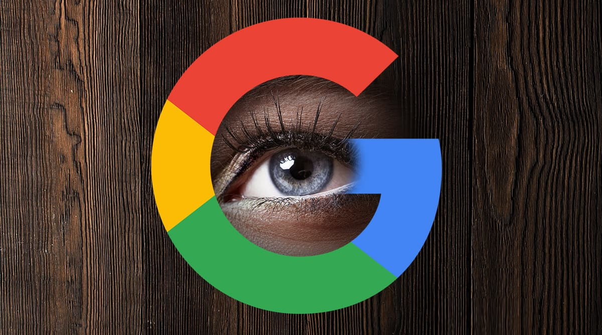 Google: клики по email-рассылкам не помогают ранжированию
