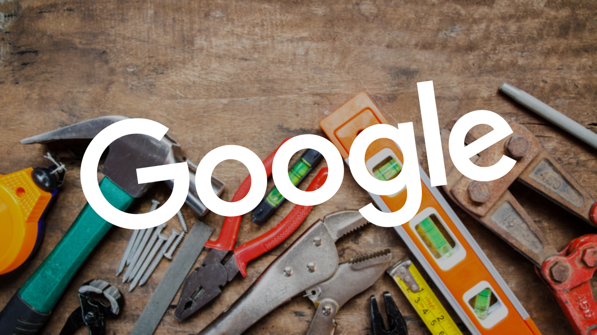 Google представил новую страницу для проверки структурированных данных