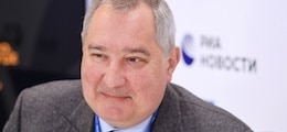 «Роскосмос» в седьмой раз перенес полет на Луну