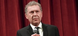 Российский миллиардер через суд добился снижения ставки по кредиту до 1%