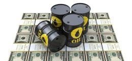 США объявили крупнейшую за 30 лет распродажу нефти из стратегического резерва