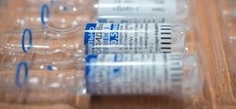 Словакия прекратила применение вакцины "Спутник V"