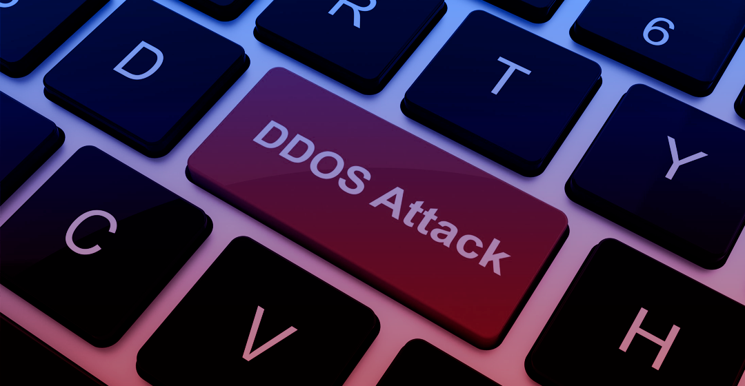 Специалисты обнаружили мощный инструмент для проведения DDoS-атак