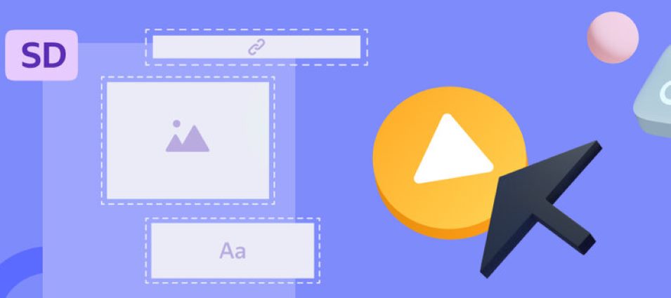 Яндекс запустил в РСЯ новую технологию Smart Design