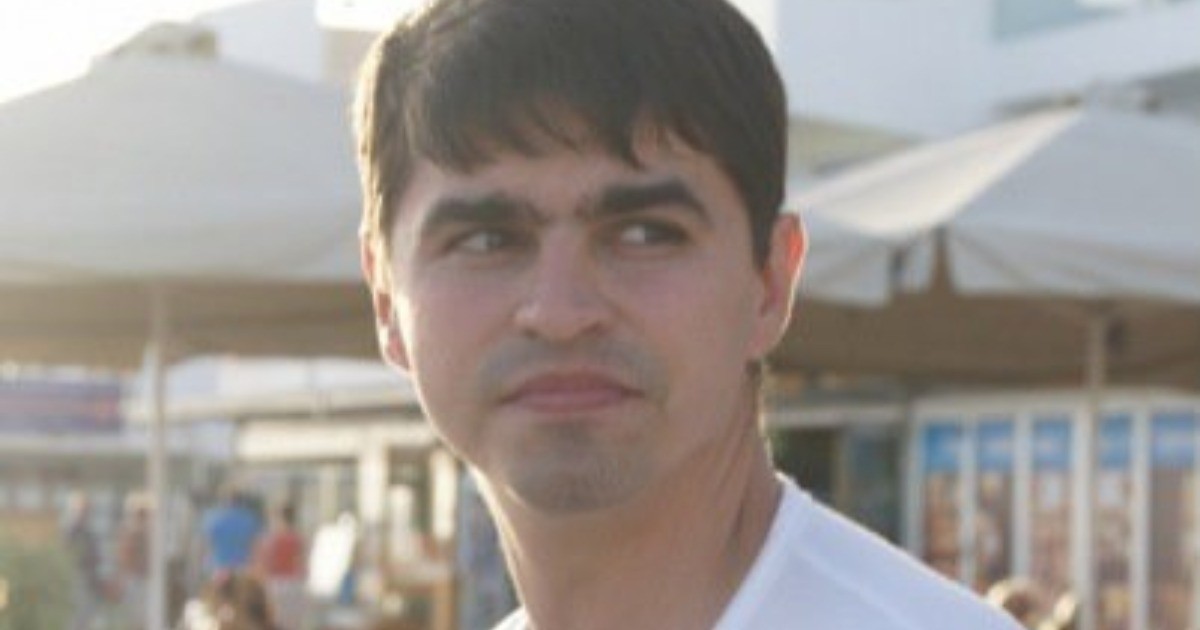 Арестован житель Нижнего Новгорода, который 10 дней насиловал девушку в гараже   | StarHit.ru