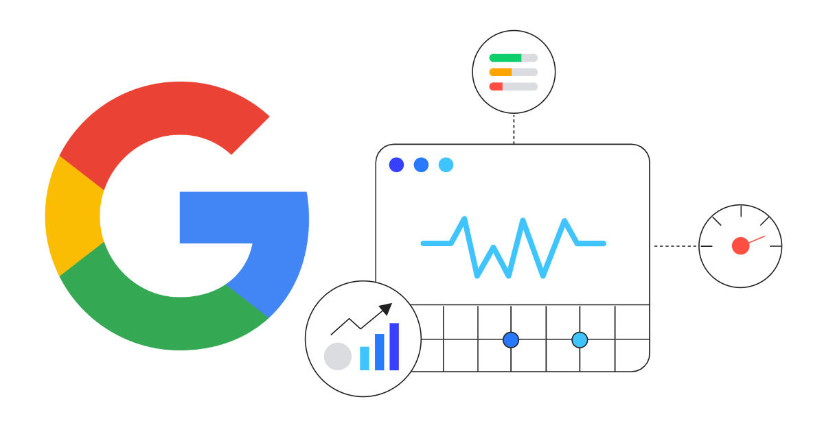 Обновление Google Page Experience завершено