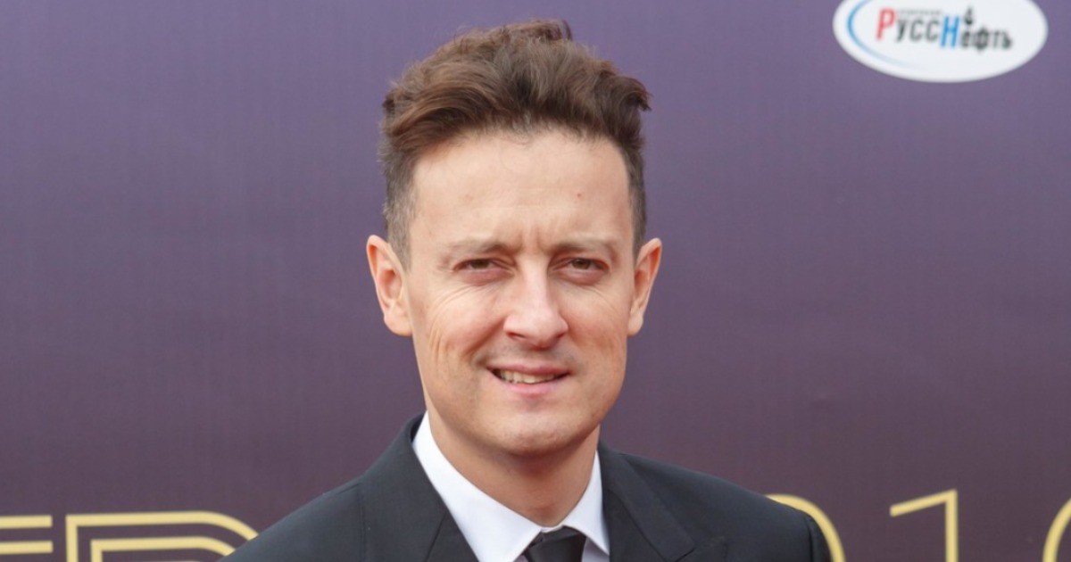 Одинцова повздорила с Ярушиным: «Ты мне говорил, что будешь голосовать против Малафеева» | StarHit.ru