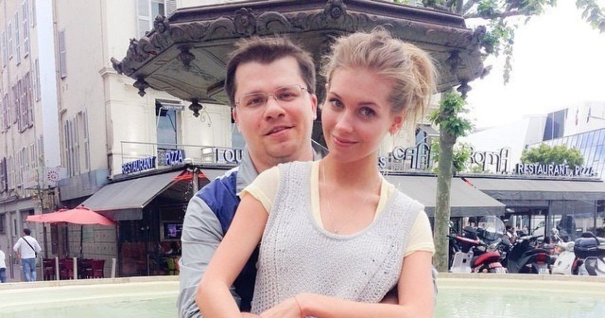 Когда начать отношения после развода? Совет психолога «Пацанок» на примере Асмус и Гагариной | StarHit.ru